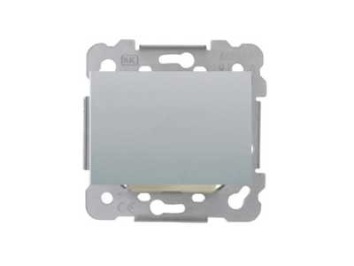 TAPA CIEGA + BASTIDOR S CORAL PL LUNA