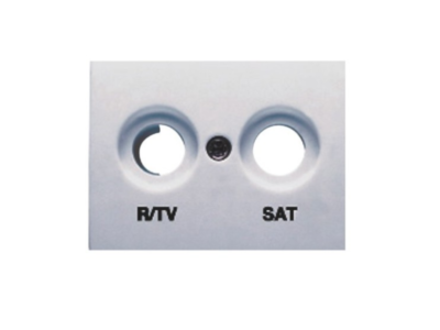 TAPA R-TV/SAT S.CORAL PL