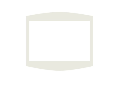 EMBELLECEDOR INTERMEDIO S.CORAL BL