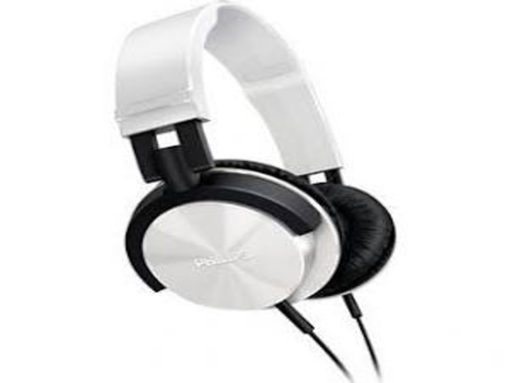SHL3000WT/00
