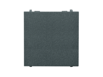 TAPA CIEGA 2M ZENIT ANTR