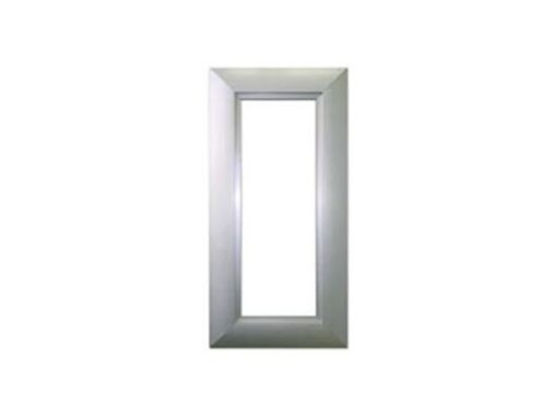 MARCO MODULAR PLACA CITY S4 9194