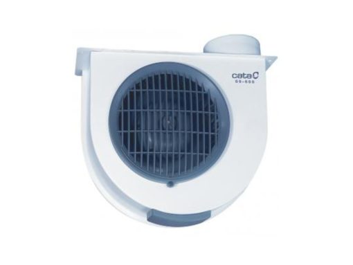 EXTRACTOR COCINA CATA GS-600 00116002