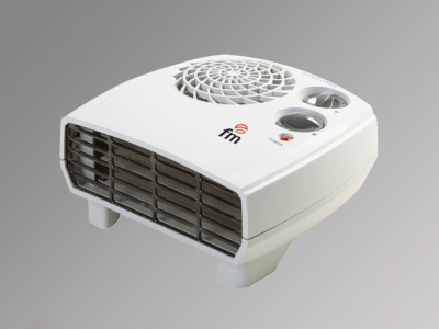 TERMOVENTID.C/TERMT.HORZ.2000W 