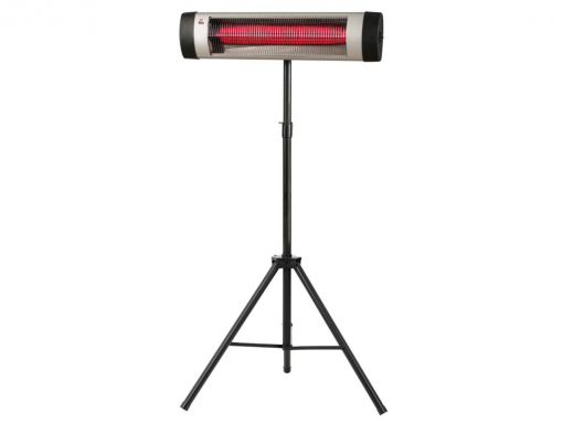 ESTUFA ELECTRICA EXTERIOR EP-3000