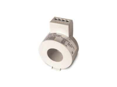 TRANSFORMADOR MONOFASICO MC1-20-150/200/250