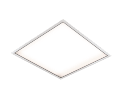 PANT LED NORMALIT LUZERNA 36W 4000K BL