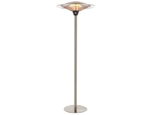 CALEFACTOR INFRARROJOS 3KW 5226833200