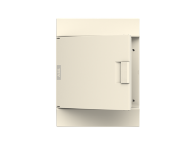 CAJA SUPERFICIE 1SPE007717F0510 ABB