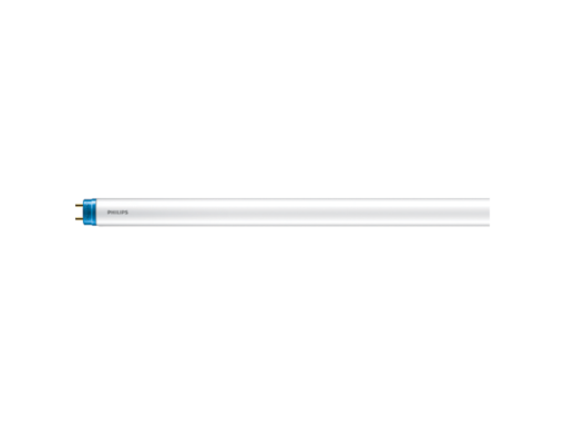 Philips CorePro LEDtube 71109500