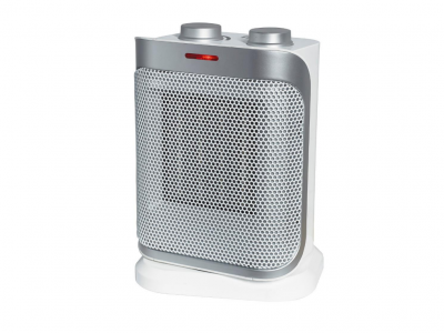 TERMOVENTILADOR CERAMICO OSCILA. TC-1900