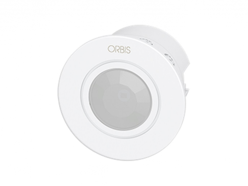 DET PRESN DICROMAT+ EMPOT TECHO OB136112