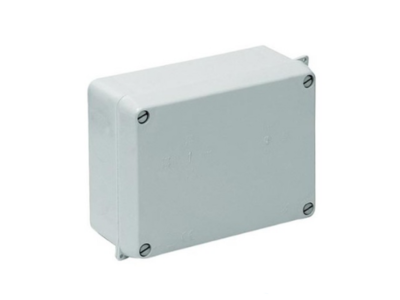 CAJA EST SUP LH S/CONO 153*110 T