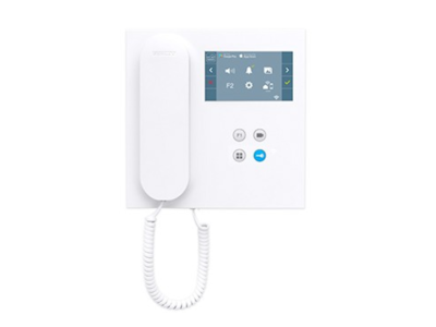 MONITOR FERMAX 9446 VEO WIFI 4,3" DUOX