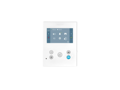 MONITOR VEO-XS WIFI DUOX