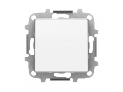 TAPA CIEGA SKY BL