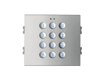 MODULO MEMOKEY AUTONOMO