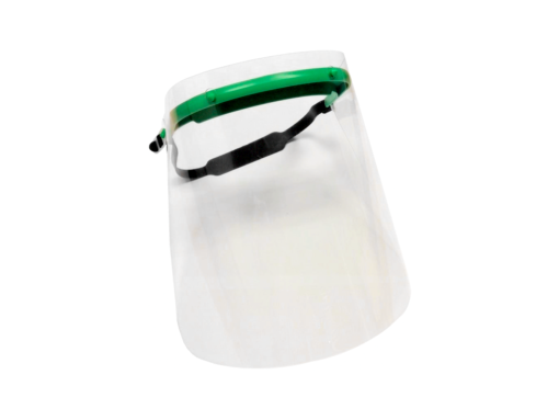 VISERA ANTISALPICADURAS VISERACOVID19