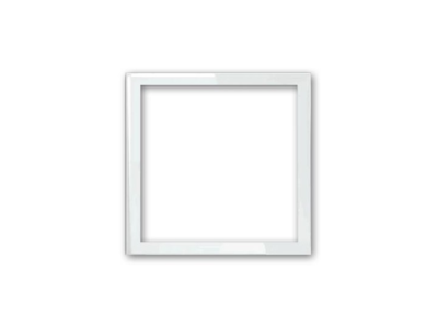 MARCO SIMON 100 1ELEMT BL
