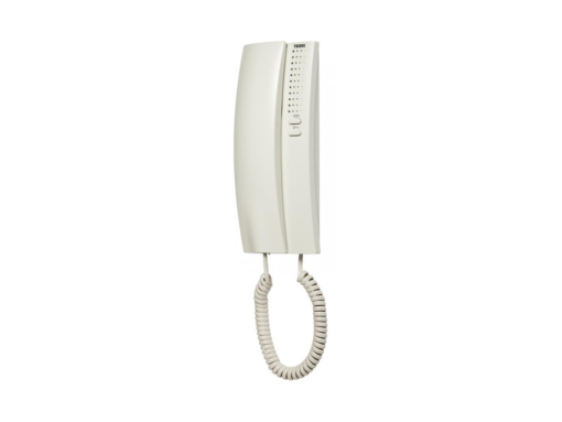 TELEFONO SERIE 7 BASICO T-75E 2 HILOS