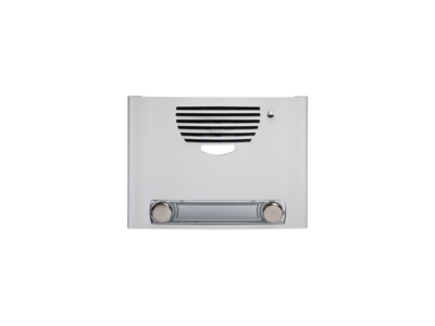 MODULO GPO FONICO 2 PULSADORES 2 COL