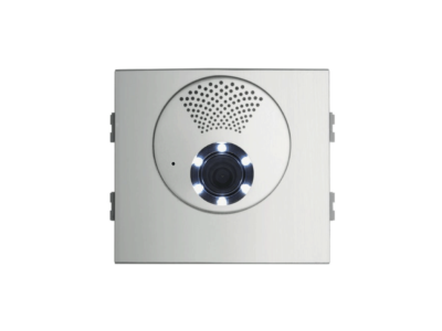 MODULO VIDEO SKYLINE W DUOX PLUS 73911