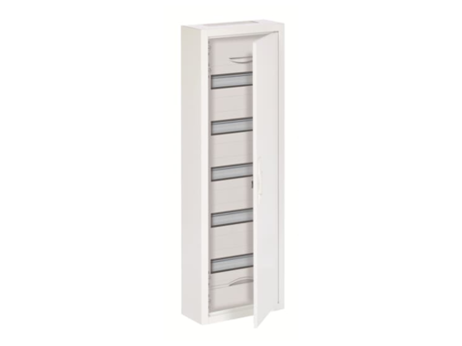 ARMARIOS DISTRB 60MOD AT61R5 PTA MET 150MM