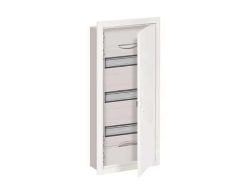 ARMARIO PUERTA MET 36MOD U41R3 150MM