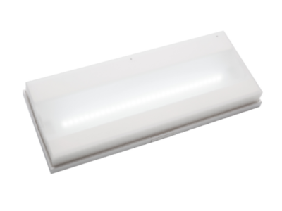 EMERGENCIA EXTRAPLANA N/PEMT STD 400L BL