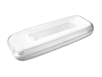 LUM EMERG STYLO S-30L 40LM 230V