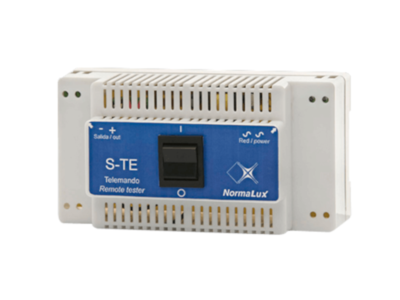 TELEMANDO S-TE P/STYLO