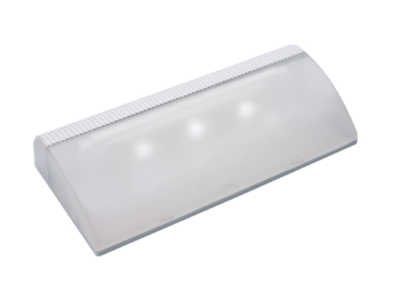 LUM EMERG VOLUTTA LED 1H 150LM BL