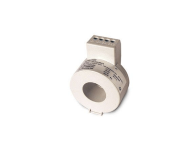 TRANSFORMADOR MONOFASICO MC1-15-75