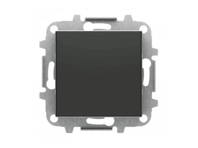TAPA CIEGA SKY NS