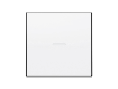 TECLA INTERRUPTOR C/VISOR SKY BL