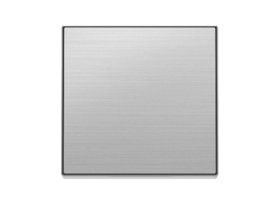TECLA INTERRUPTOR CONMUTADOR SKY AI