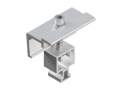 S10 PRESOR LATERAL REGULABLE PREMONTADO