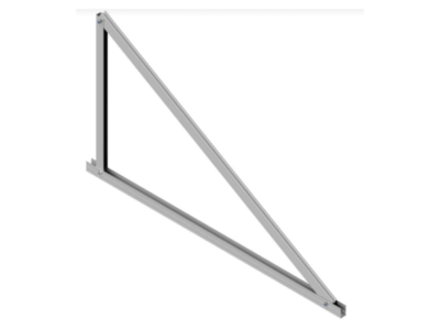 TRIANGULO PARA SOPORTE 11V