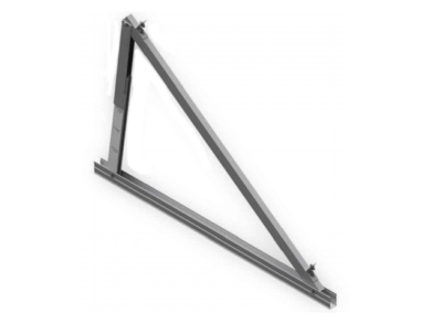 TRIANGULO PARA SOPORTE 13V