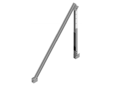 TRIANGULO PARA SOPORTE 14.1V