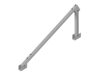 TRIANGULO PARA SOPORTE 14V