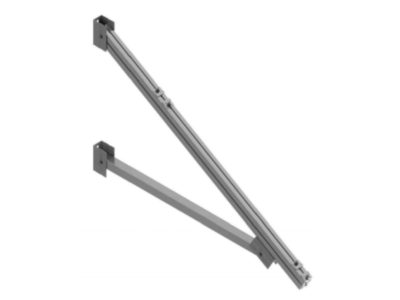 TRIANGULO PARA SOPORTE 15V