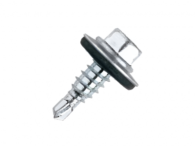 TORNILLOS DE ANCLAJE
