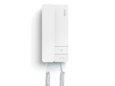 TELEFONO SERIE 8 TG/2H