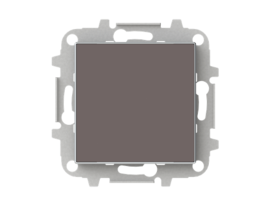 TAPA CIEGA SKY NIESSEN TAUPE