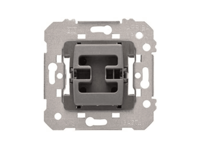 CONMUTADOR 16A 250V SERIE IRIS