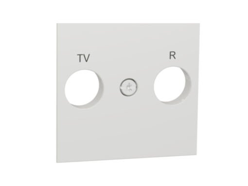 CARATULA TOMA TV/FM POLAR