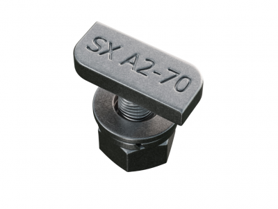 TORNILLO CABEZA MARTILLO TCM8 S68 SUNFER