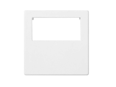 PLACA K45 1 CONECT RAPIDA MACHO-HEMBRA 3P BL
