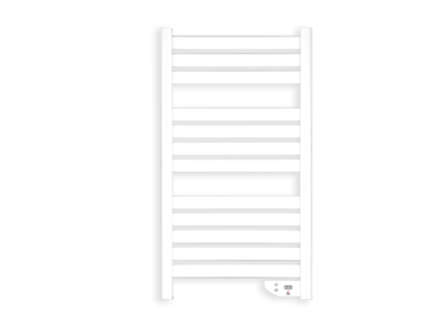 RADIADOR SECA TOALLAS 500W